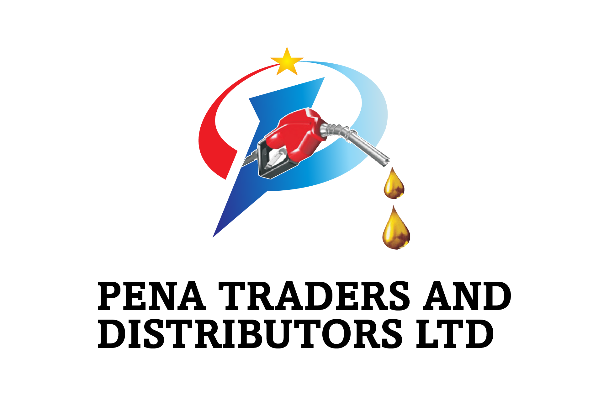 Pena Traders and Distributors(K) Ltd